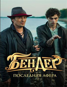 药屋少女的呢喃