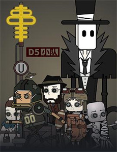 那时年少正青春