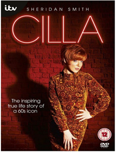 改变世界的飞行器