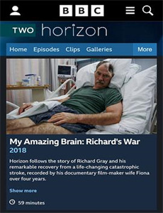 玲珑掌柜俏厨王