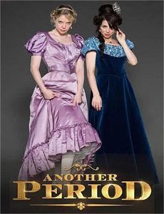 糟糕我被女帝拿捏了