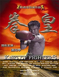 朗读者董卿带你领略文字之美