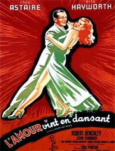 A型奶大的女朋友