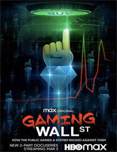 确诊后我让渣男一家付出代价