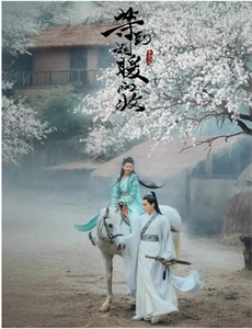 甜蜜意大利第2季