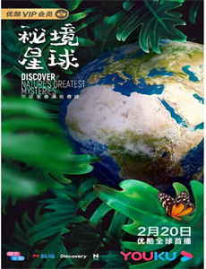 理科生坠入情网故尝试证明 第二季（中配版)