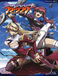 莱斯利小姐的洋娃娃