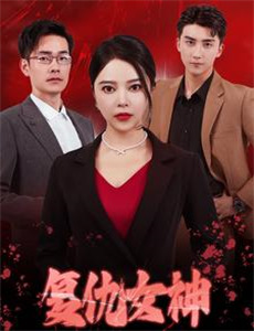 总裁的天价萌妻 第四季