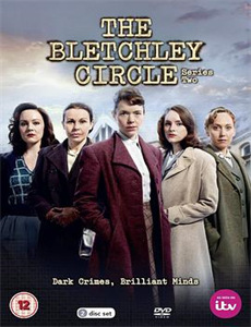 疯狂的麦咭第7季