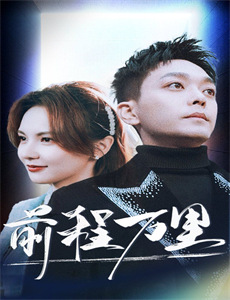 揭开面纱：好莱坞的跨性别人生