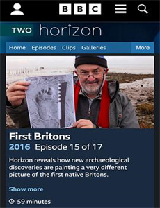 民国人物在台湾