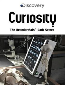 夫人流产后,疯批总裁他慌了