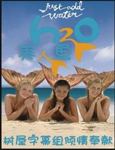 离婚后前夫破防了