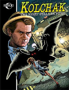 闪闪的儿科医生