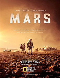 妈妈咪呀,精彩瞬间