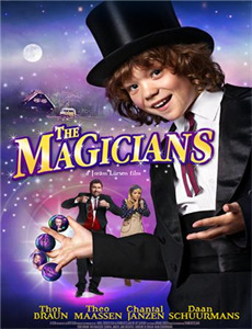 林肯律师 第二季