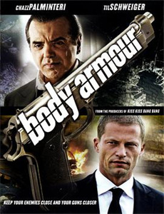 安娜的情人无字幕