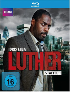 我的野蛮女友美国版