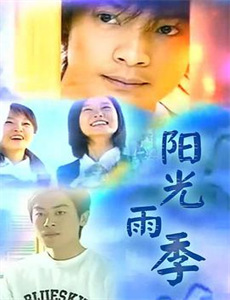 铜镜妖妃铜镜照影两生花