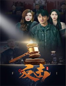 犯罪现场调查：迈阿密 第六季