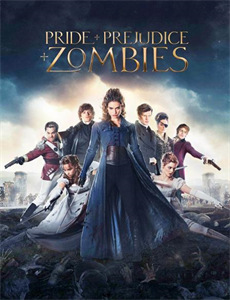 神医娘亲:父王今日错了么