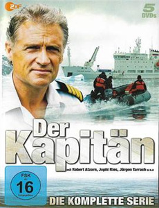 新猫和老鼠 第二季