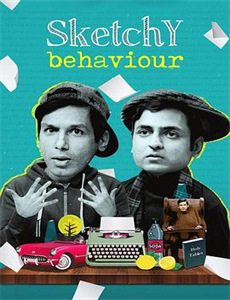 女人永远是对的