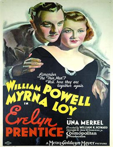 火线警告 第二季