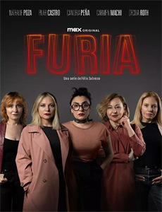 没关系是家人啊