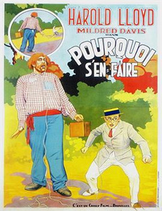 周五俱乐部16热恋期