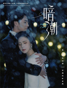 上海电视节论坛