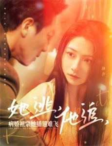 南少林之怒目金刚