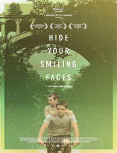 时代标志演唱会鹿特丹现场