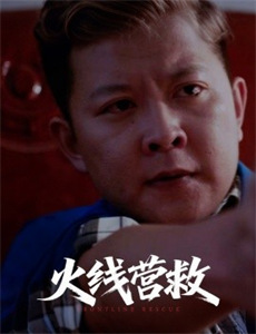 男与女（钟楚红版）