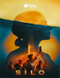 古战场传奇第3季