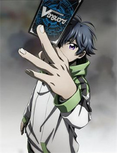 太好了是福宝,我们有救了