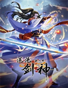 世界奇妙物语2011年秋之