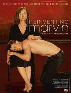 霍先生你老婆又跑了