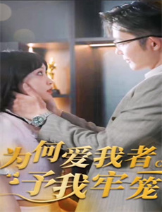 总裁夫人为何那样