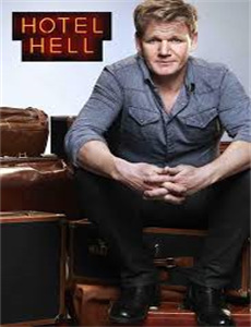 皮尔斯摩根：面对连环杀手 第一季