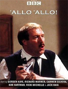 怪诞小镇 第二季