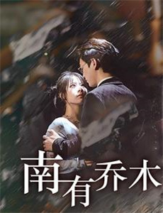 在父亲的花园里