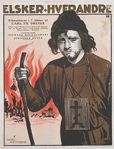 现在和相爱的人在一起吗?