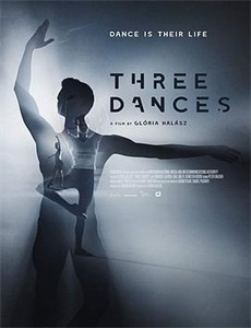 民国小萌宝带着弹幕寻亲