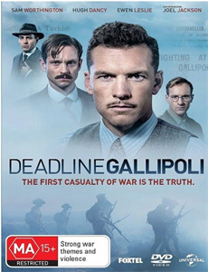 蜘蛛侠英雄远征