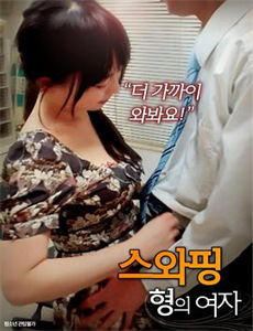 爱唱歌的大学生