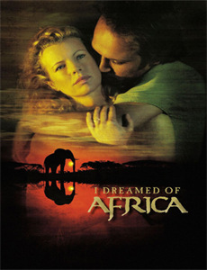 职场妻子的出轨