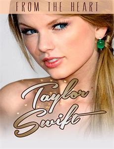 这个女生很普通第1季