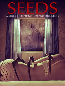 乐坛毒舌嗡嗡鸡 第二季