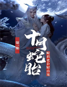 天梯：蔡国强的艺术